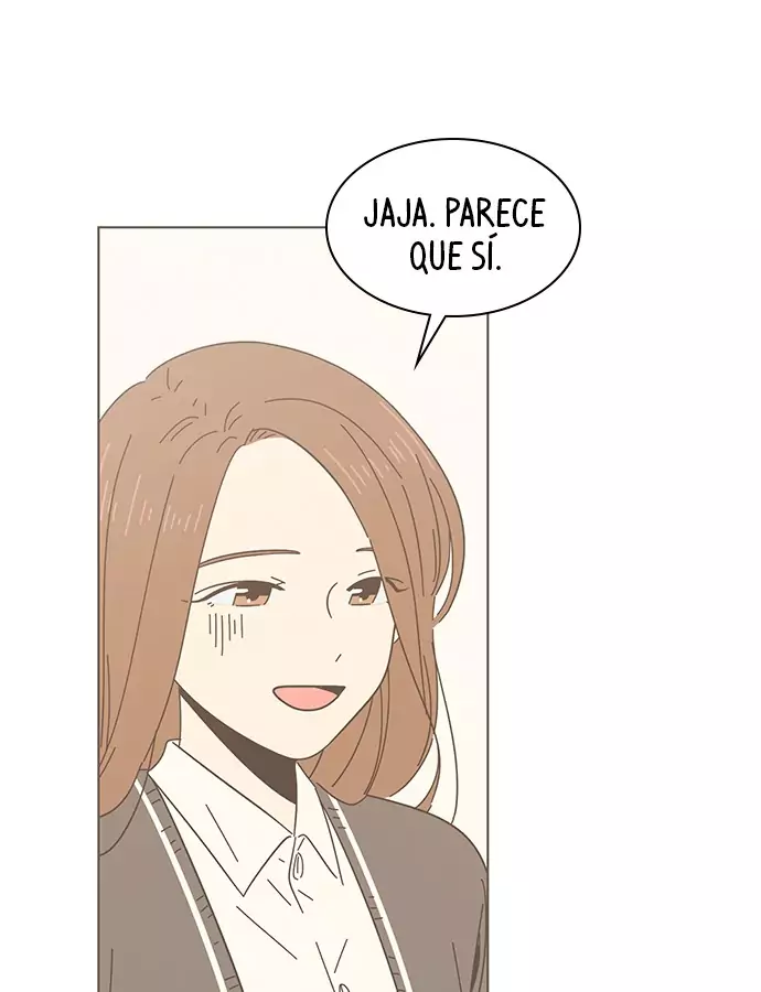 Capitulo 6 page 43