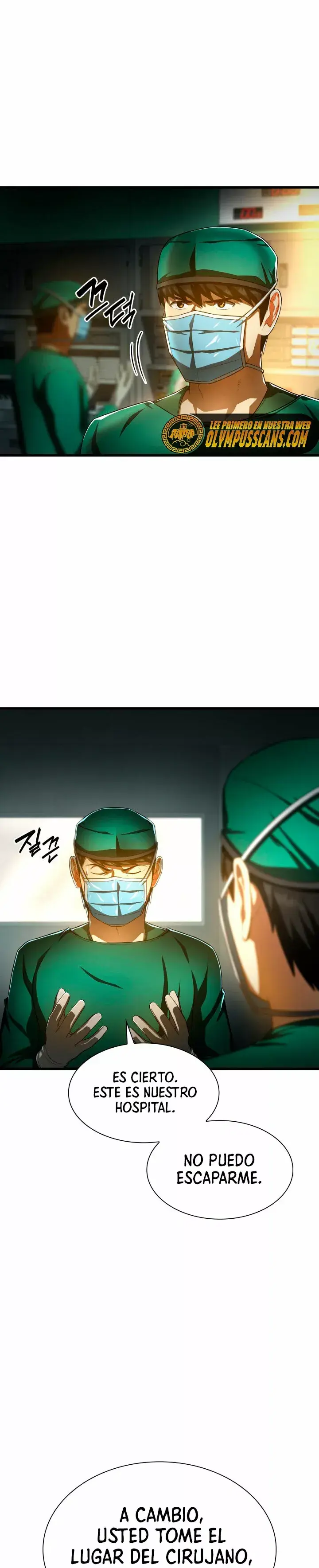 Capitulo 58 page 10