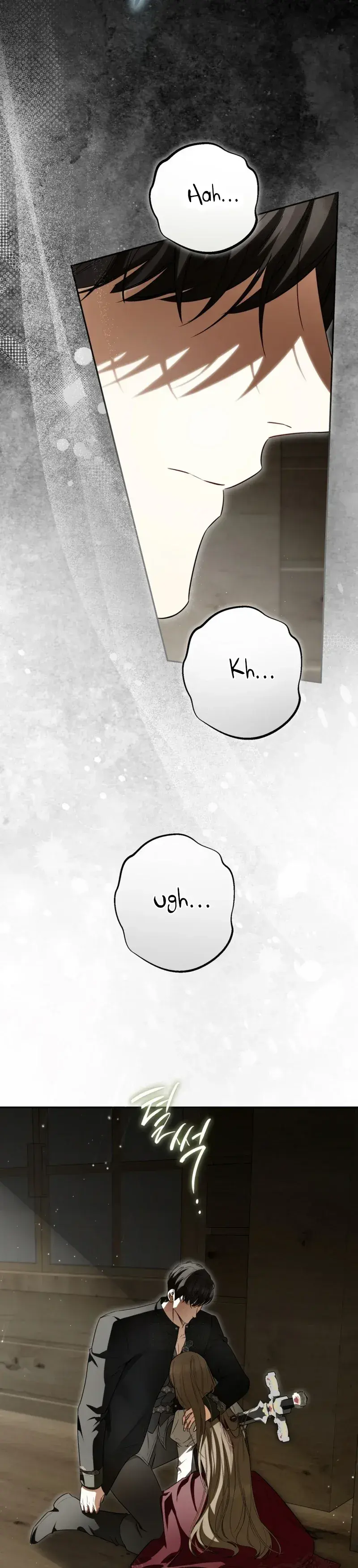 Capitulo 92 page 20