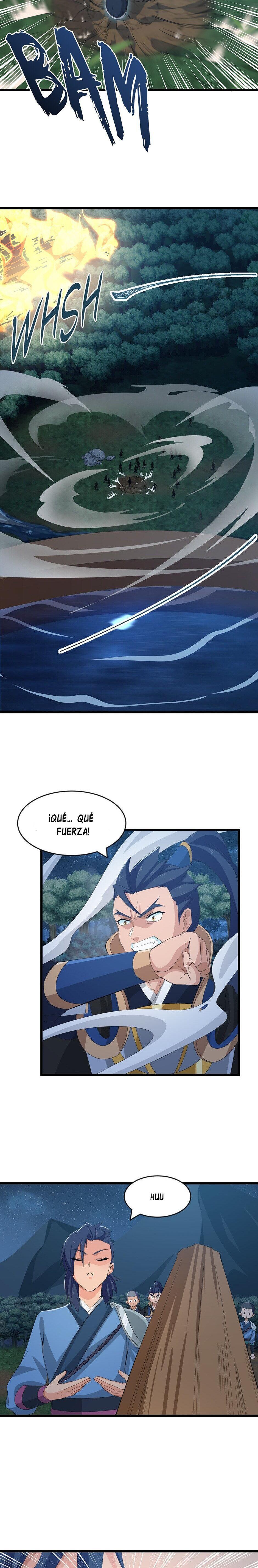 Capitulo 139 page 6