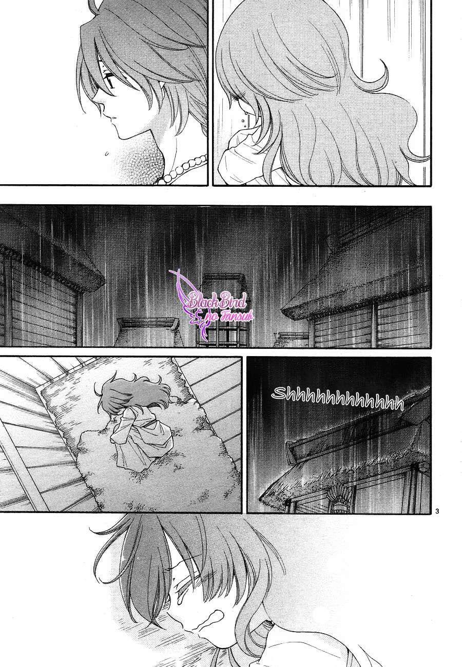 Capitulo 8 page 4