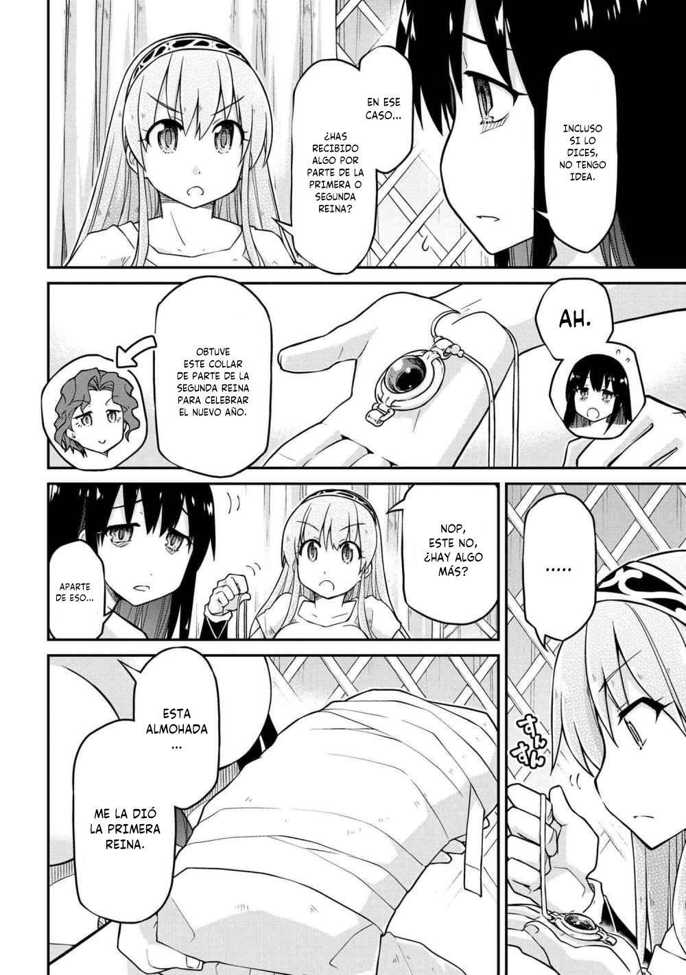 Capitulo 46 page 5