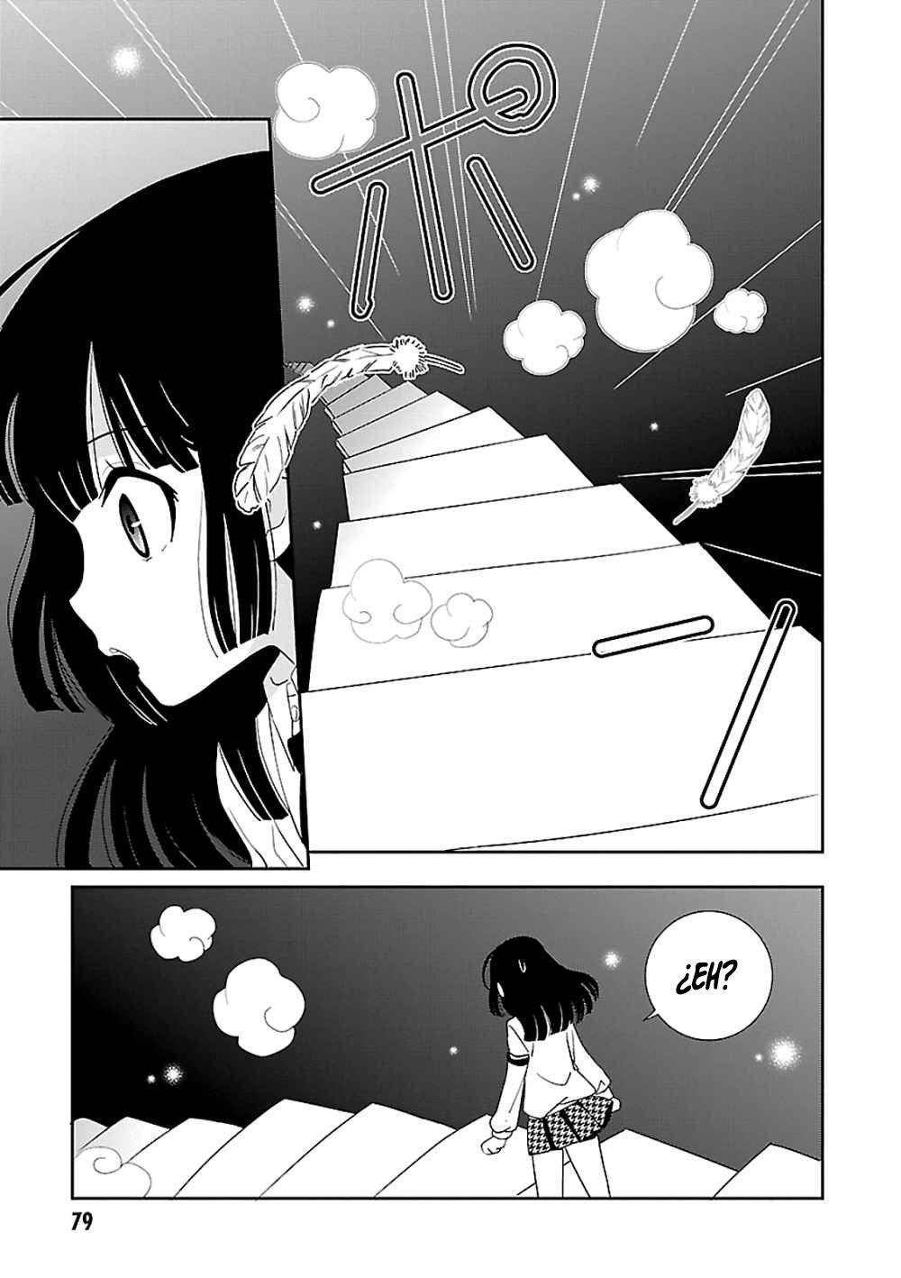 Capitulo 51 page 22