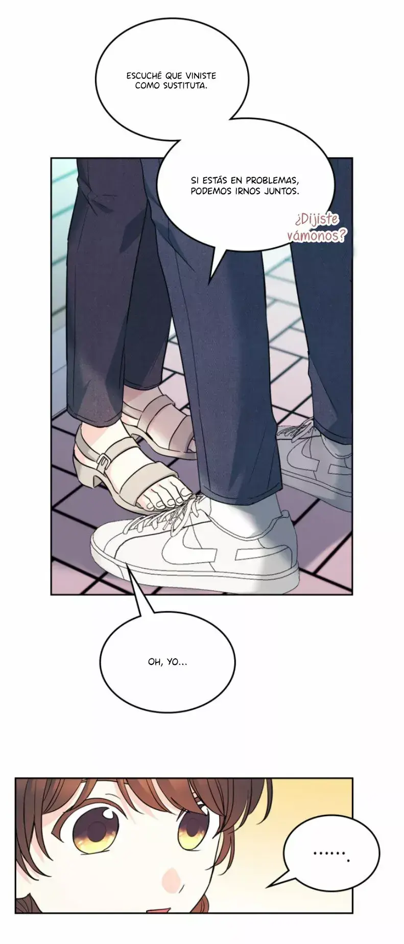 Capitulo 165 page 55