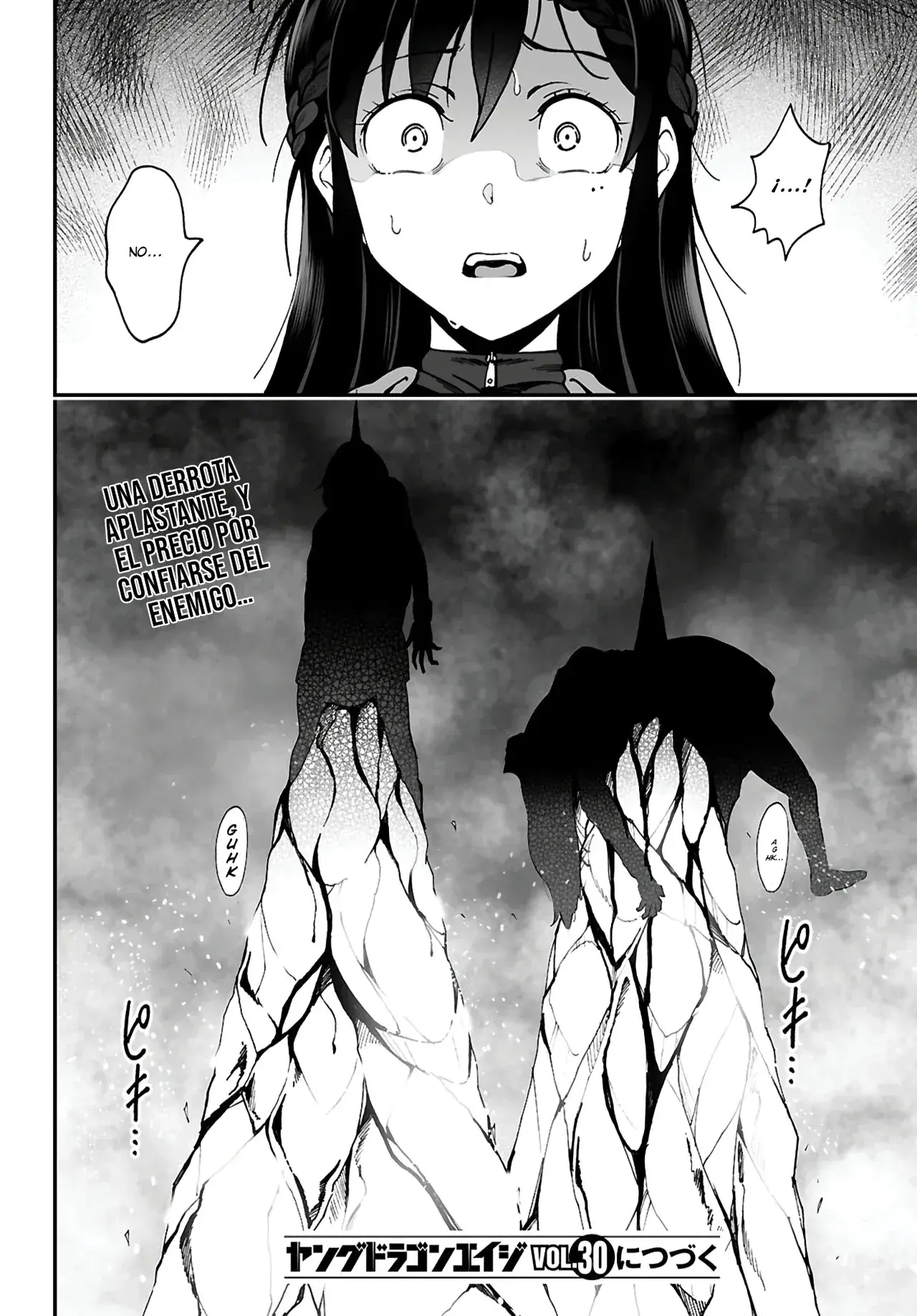Capitulo 14 page 26