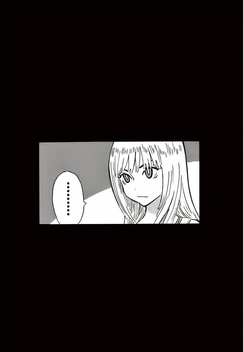 Capitulo 4 page 7