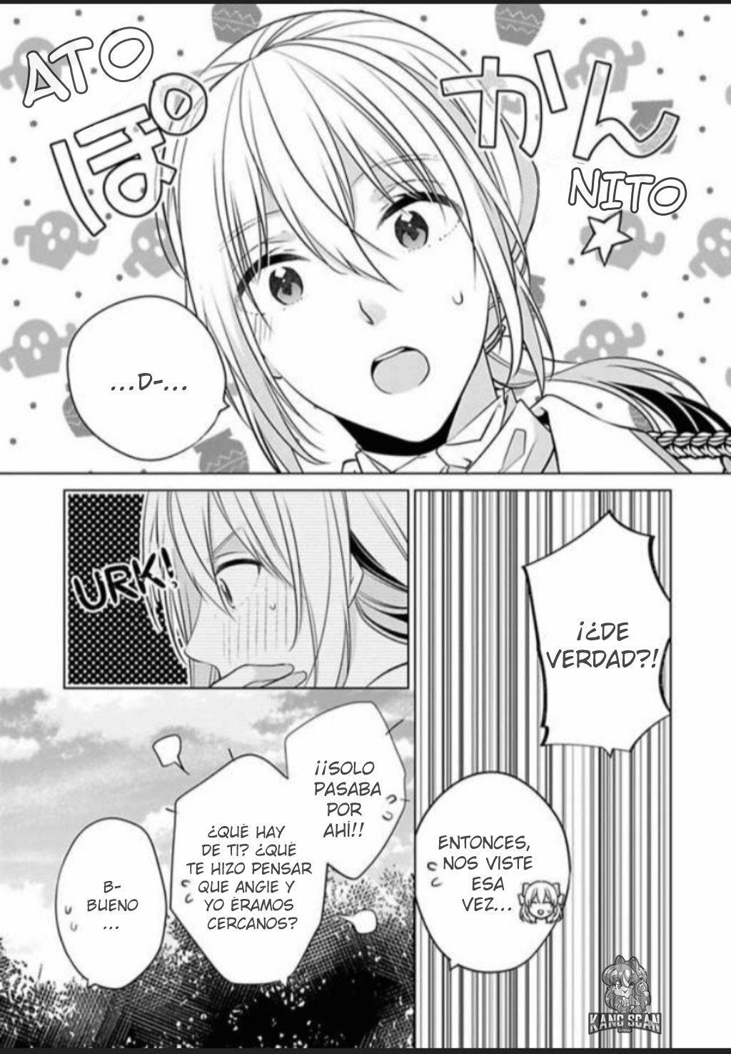 Capitulo 14 page 21