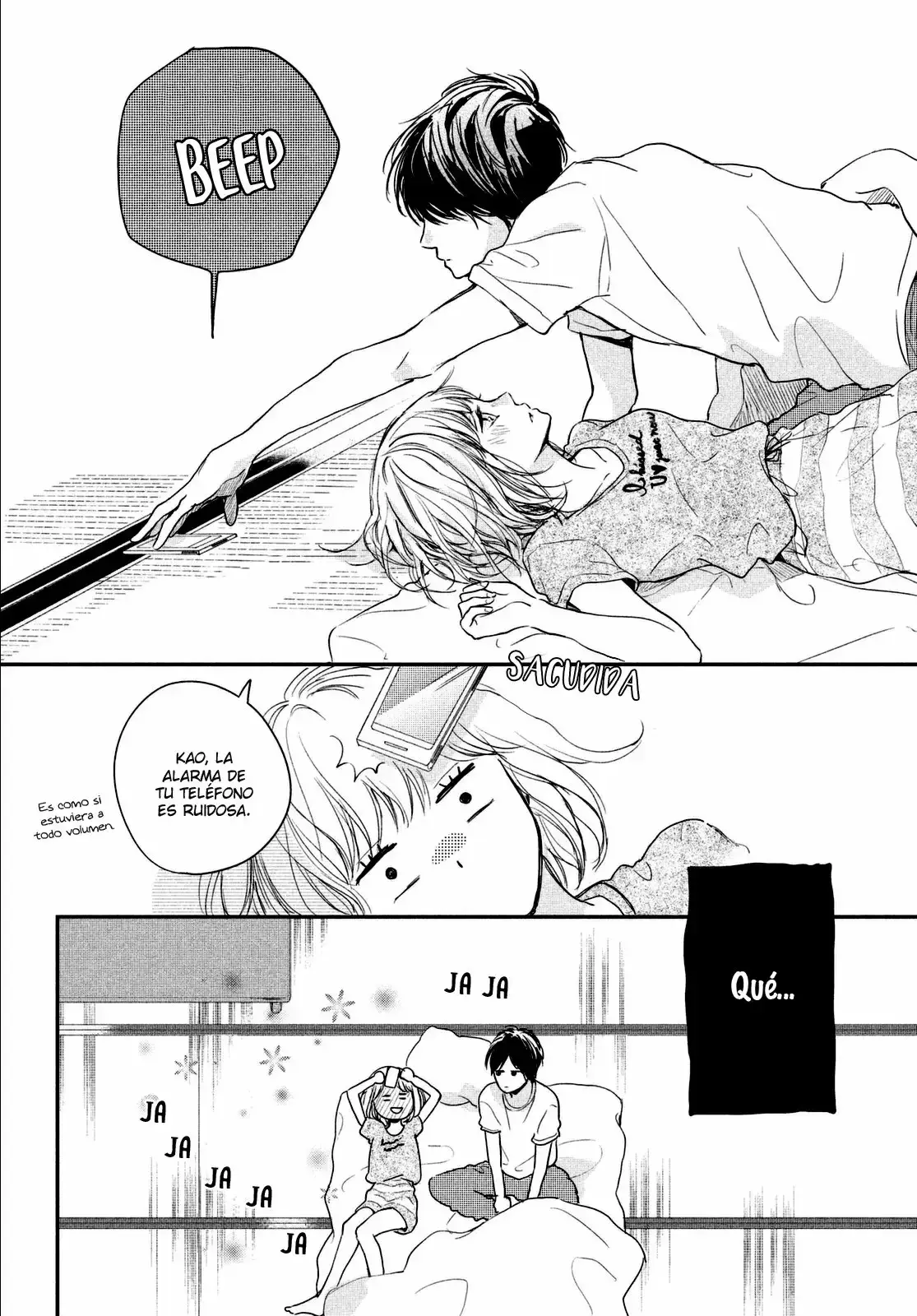 Capitulo 9 page 13