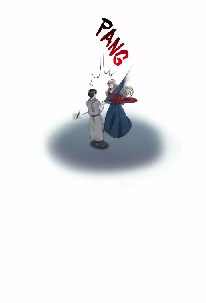 Capitulo 10 page 14