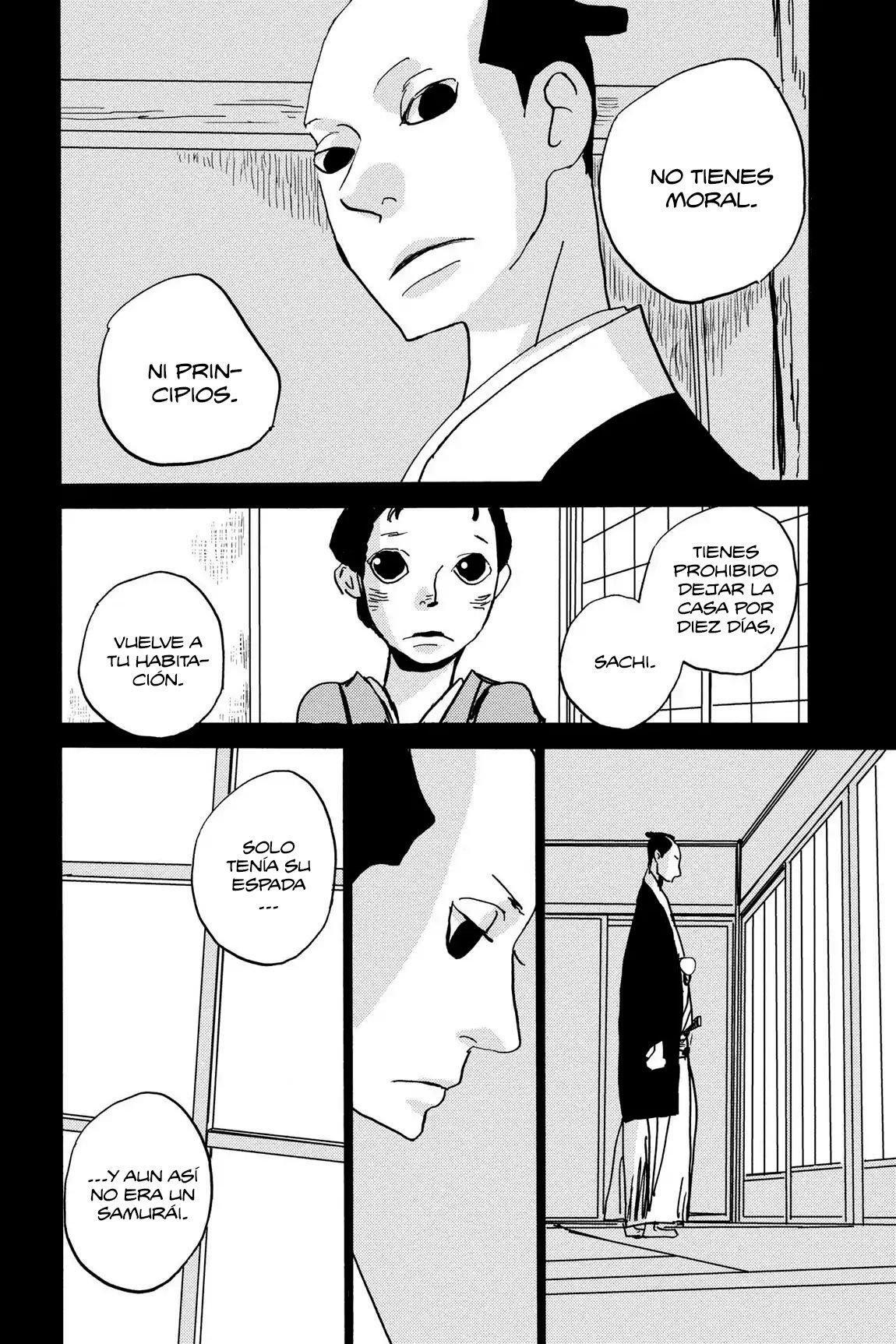 Capitulo 34 page 15