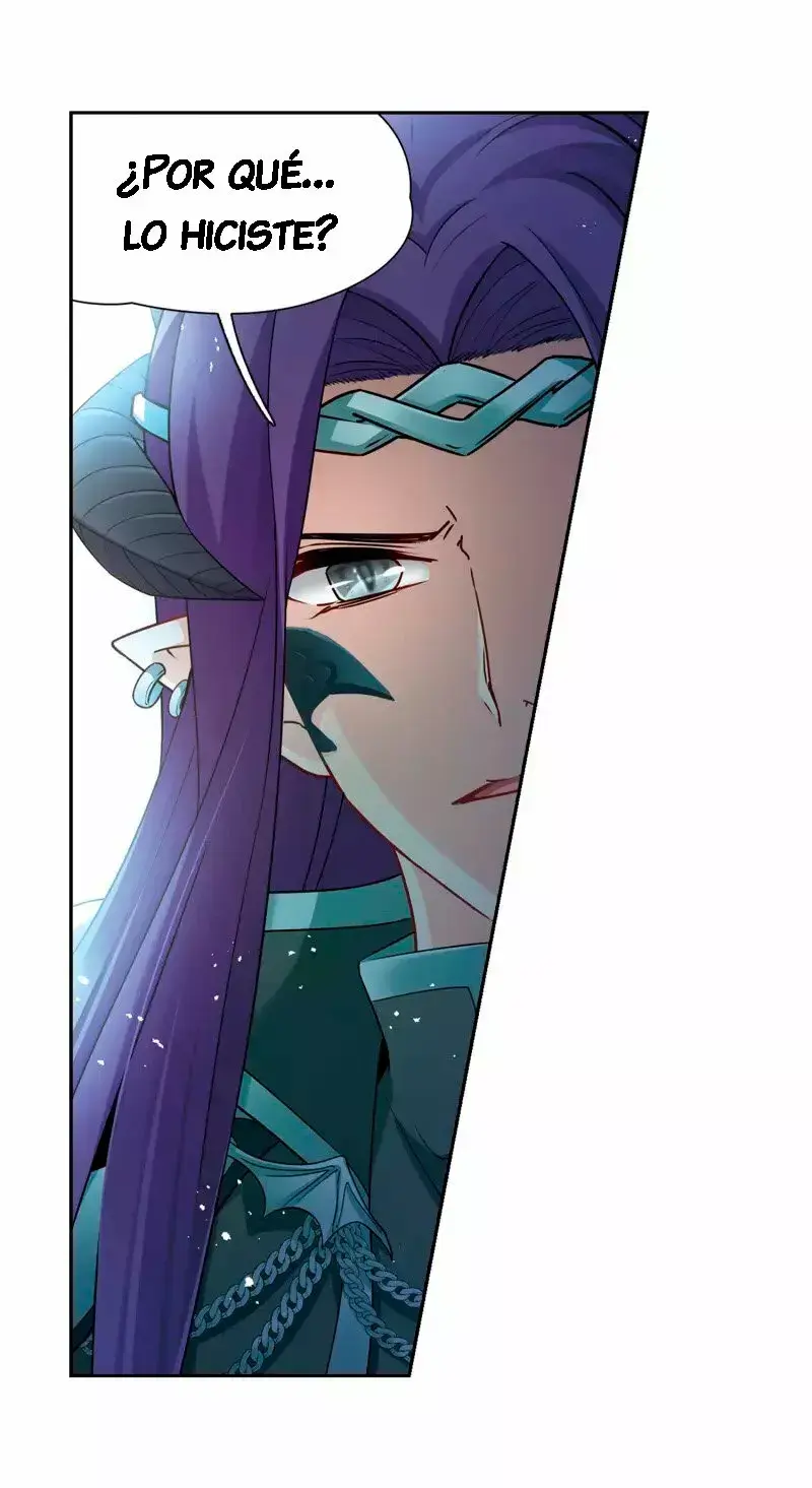 Capitulo 197 page 24