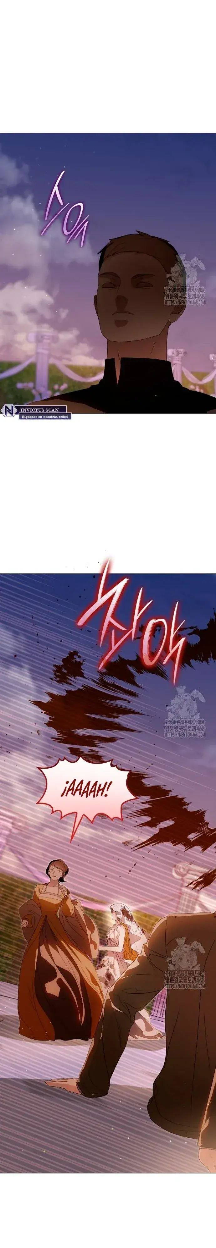 Capitulo 36 page 11