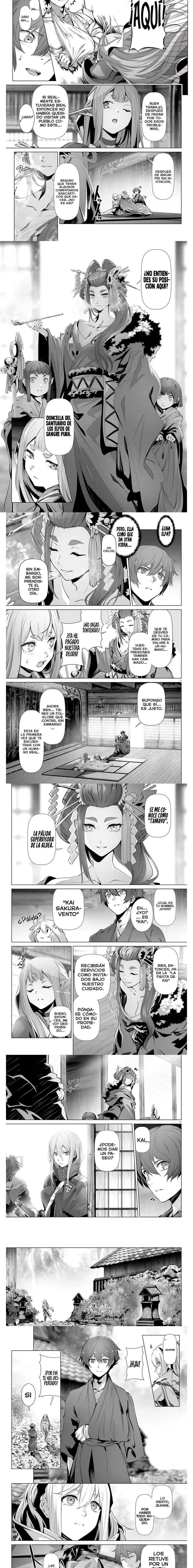 Capitulo 36.1 page 3