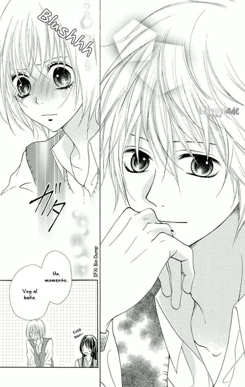 Capitulo 2 page 26