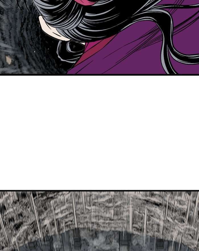 Capitulo 199 page 12