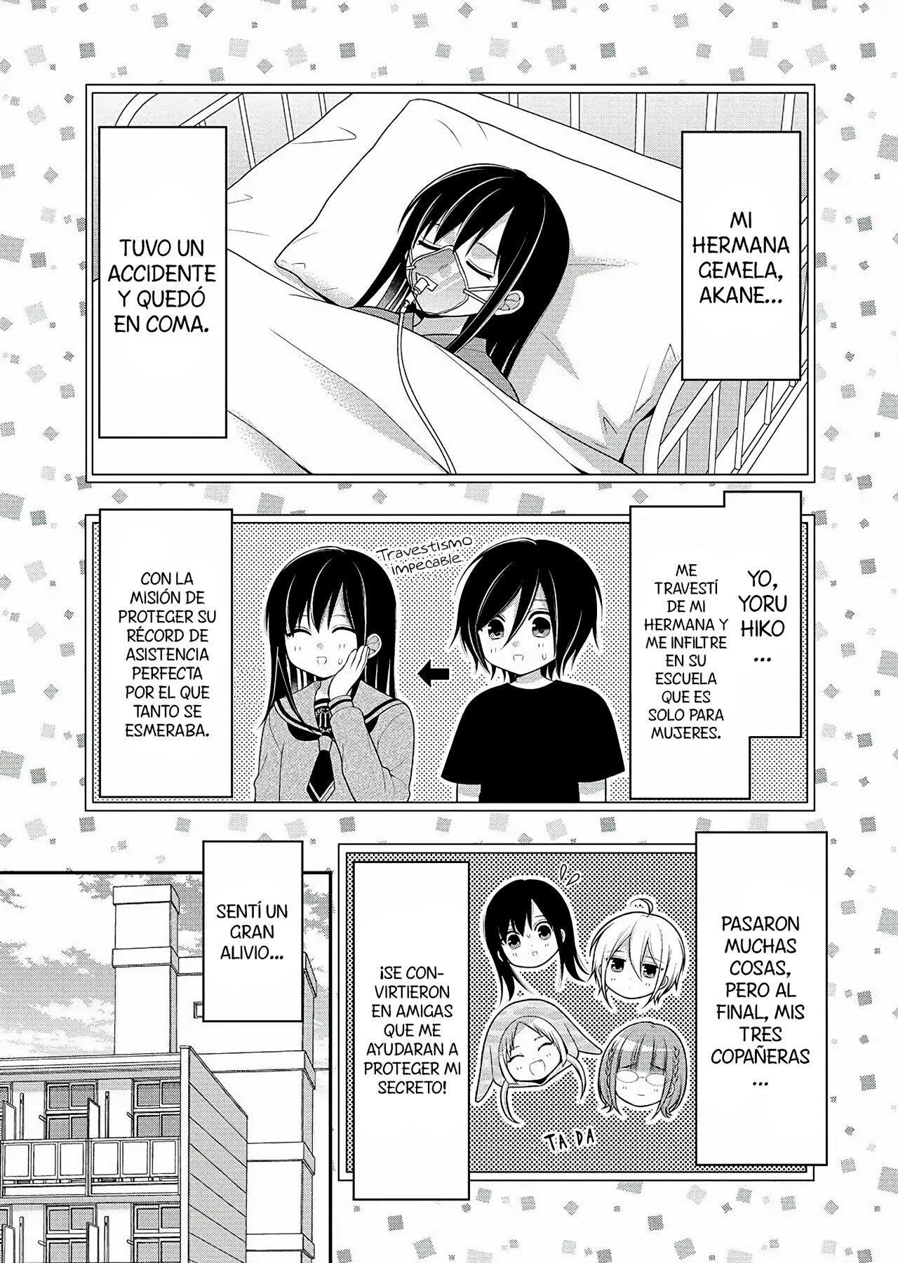 Capitulo 8 page 3