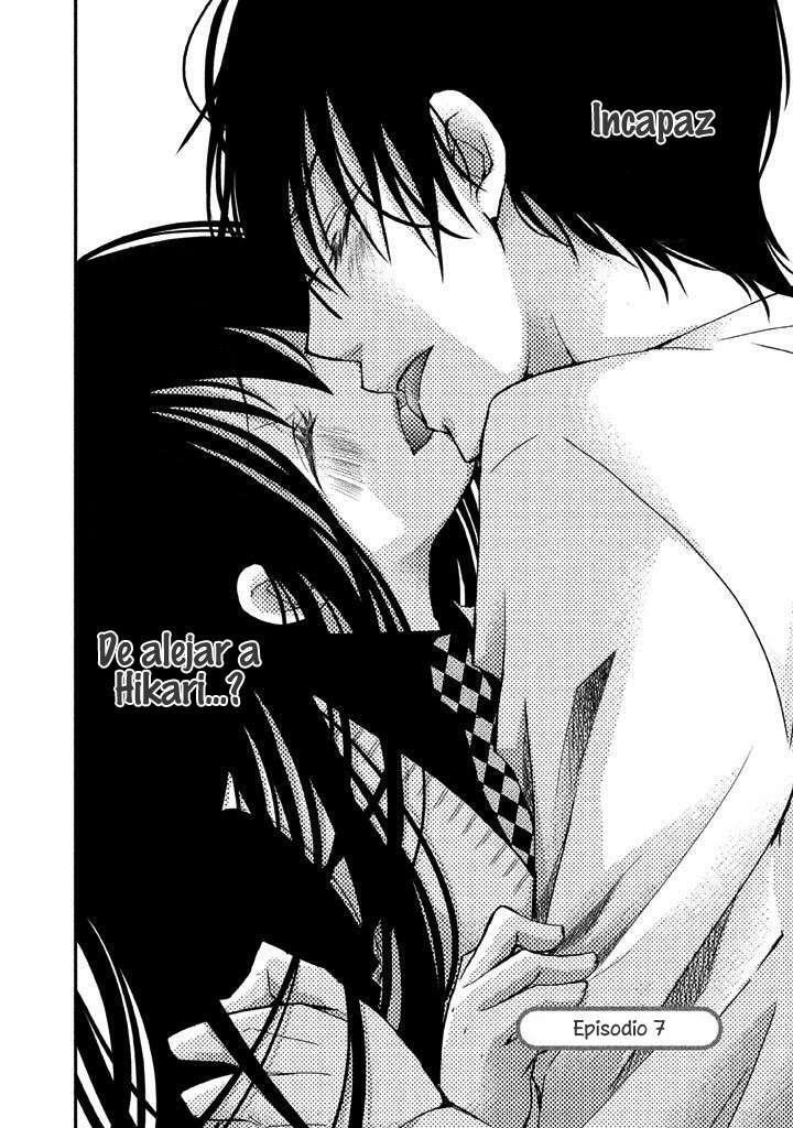 Capitulo 7 page 4