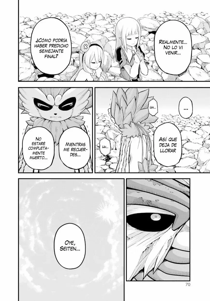 Capitulo 56 page 33