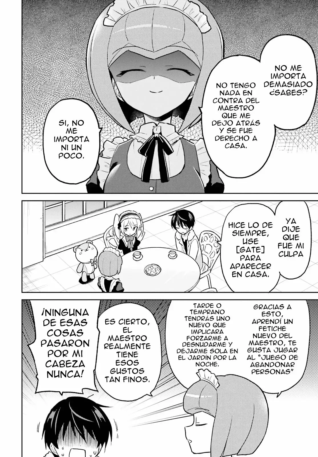 Capitulo 35 page 3