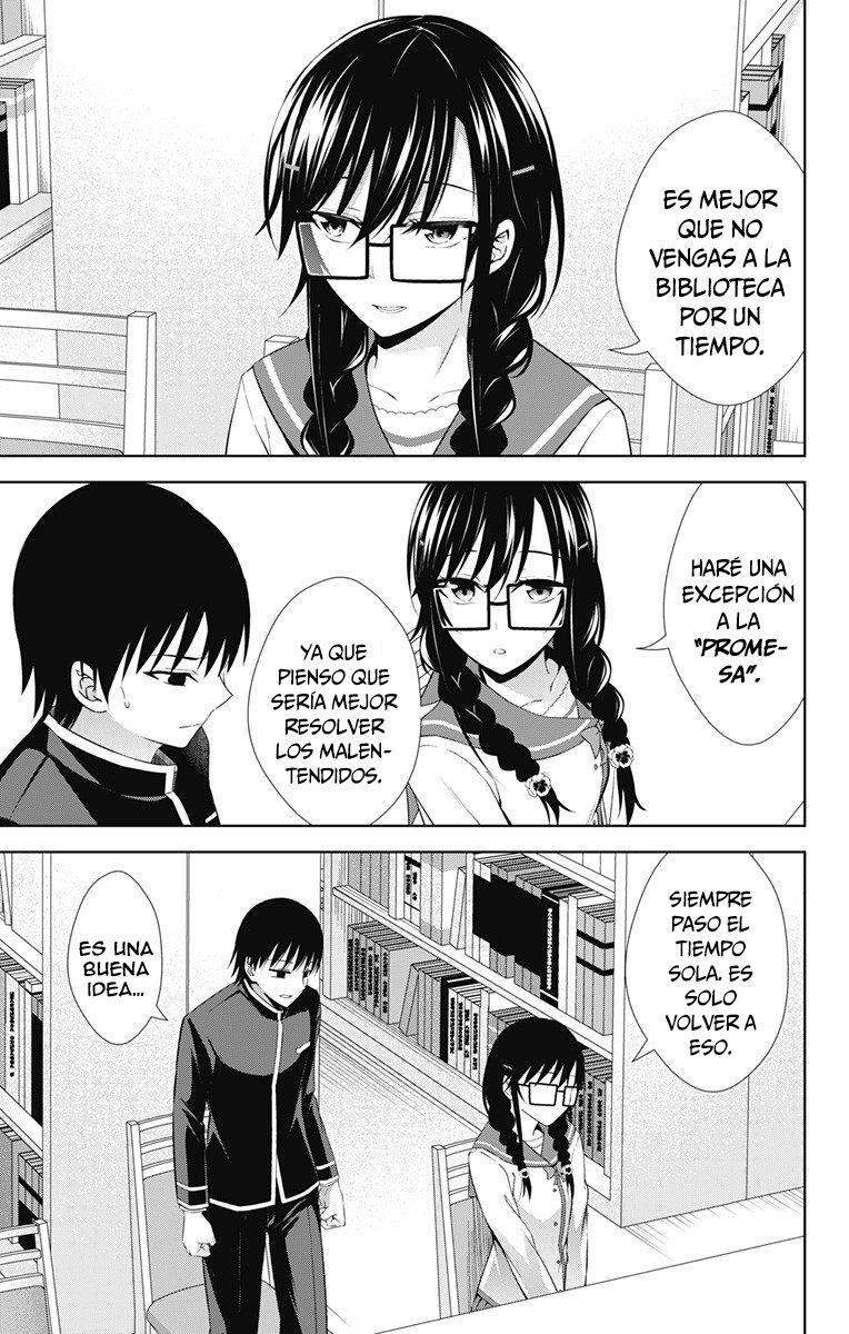 Capitulo 20 page 10