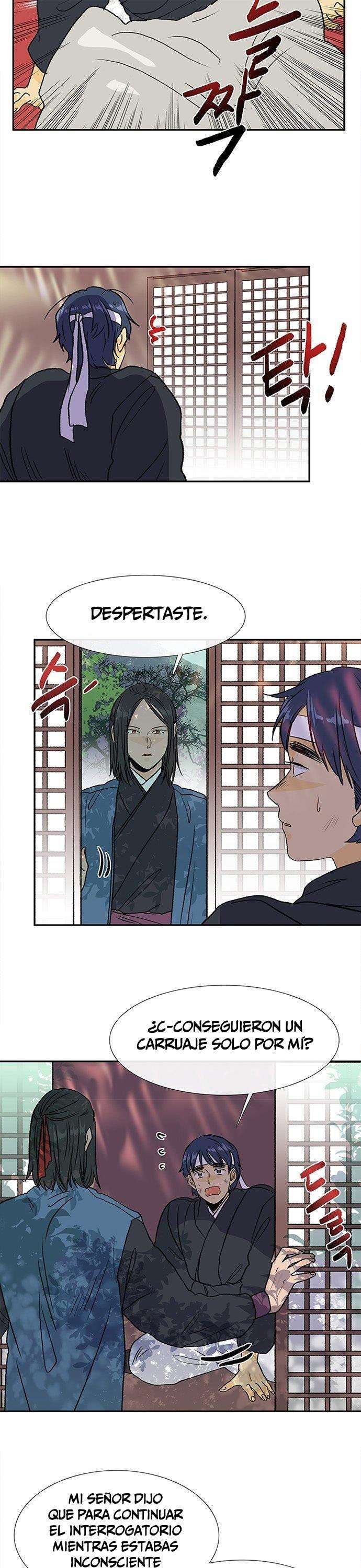 Capitulo 133 page 26