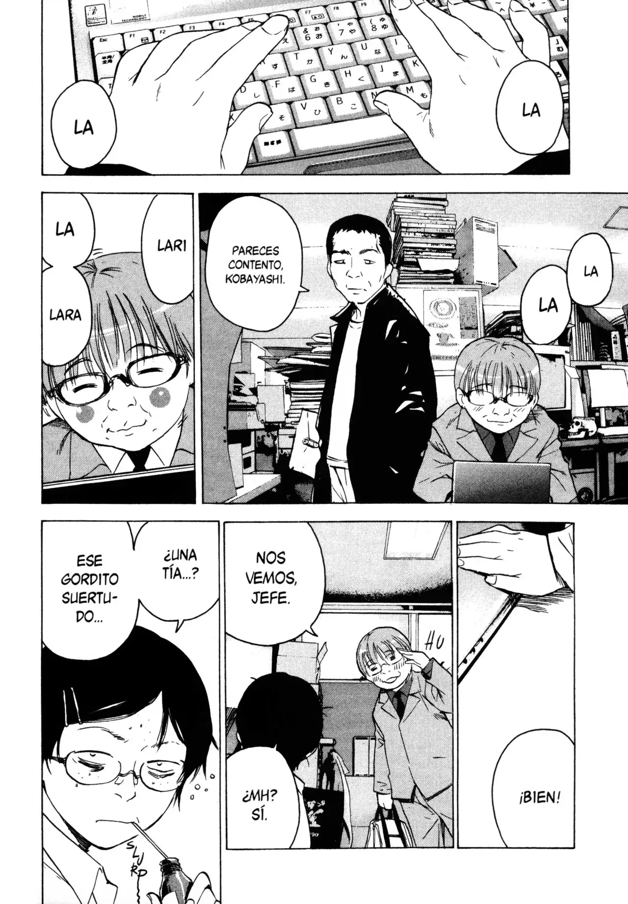 Capitulo 22 page 52