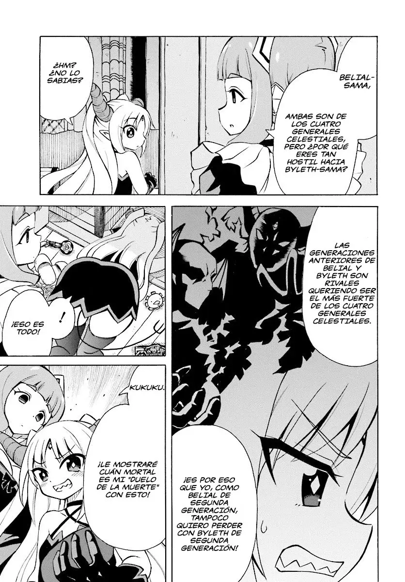 Capitulo 3 page 10