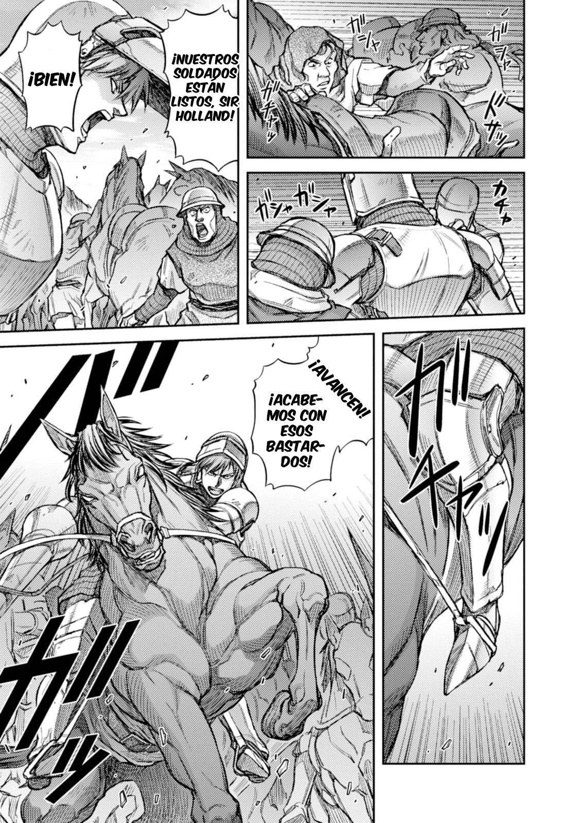 Capitulo 30 page 11
