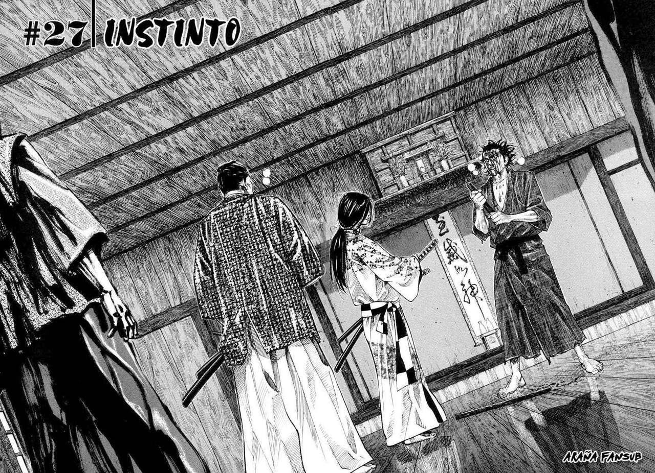 Capitulo 27 page 3
