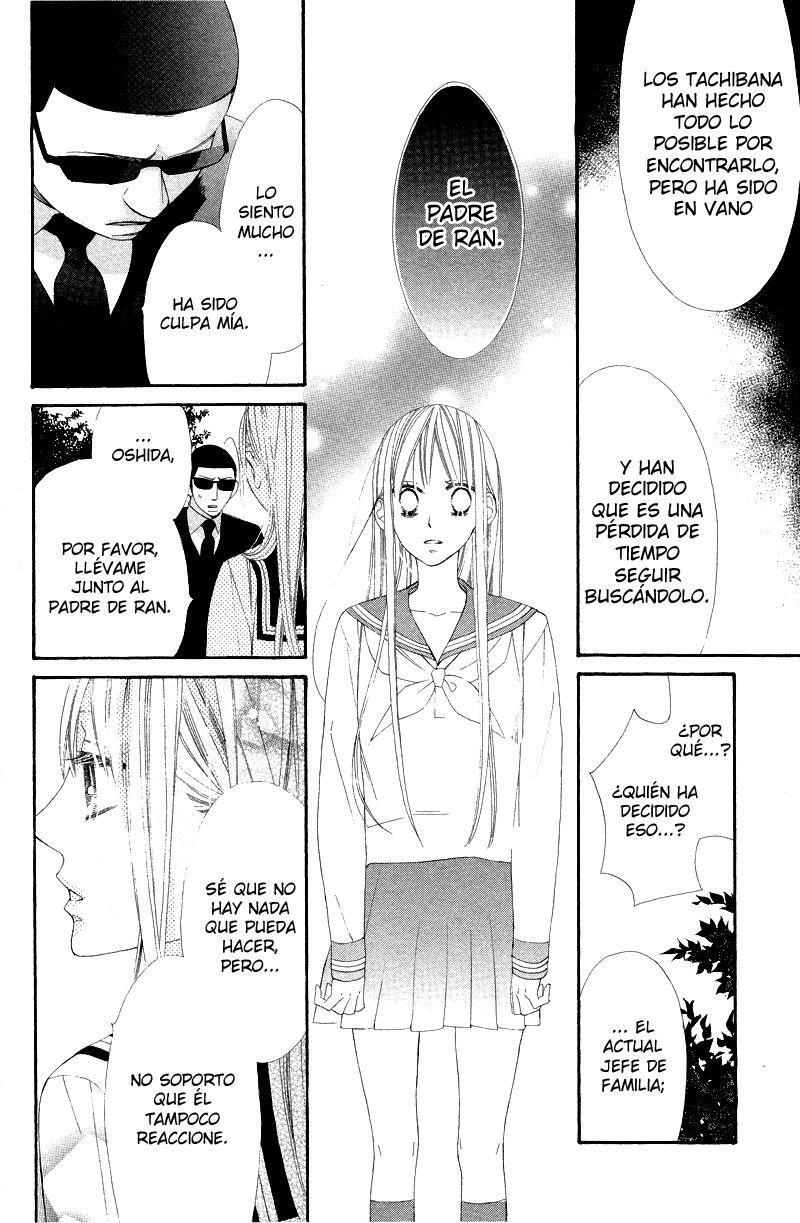 Capitulo 8 page 23
