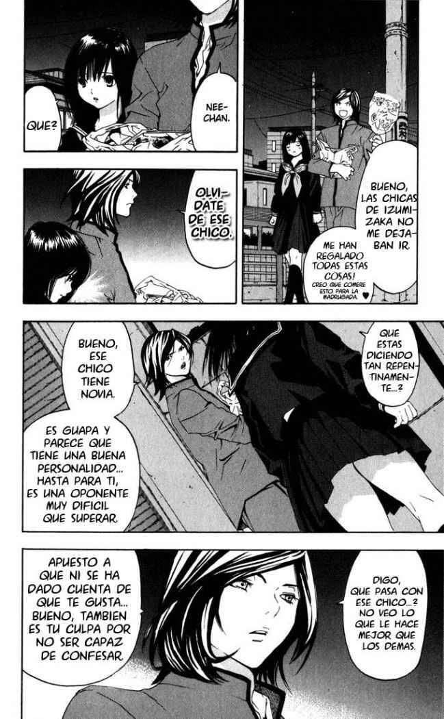 Capitulo 152 page 12