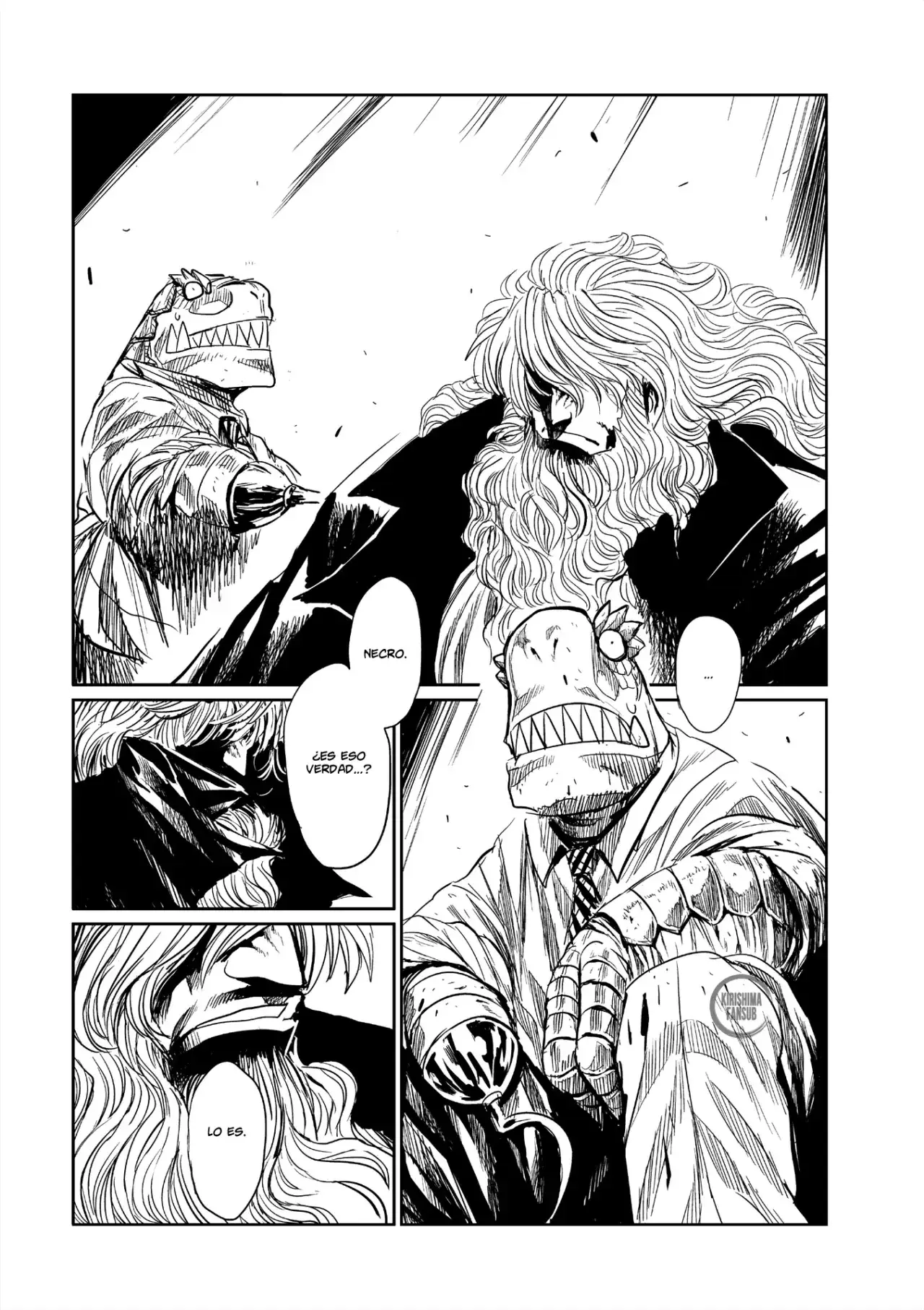 Capitulo 34 page 7