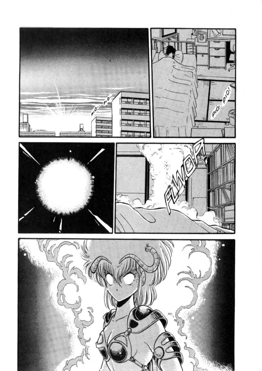 Capitulo 2 page 27