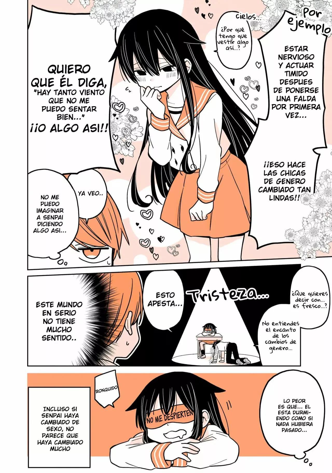 Capitulo 3 page 13