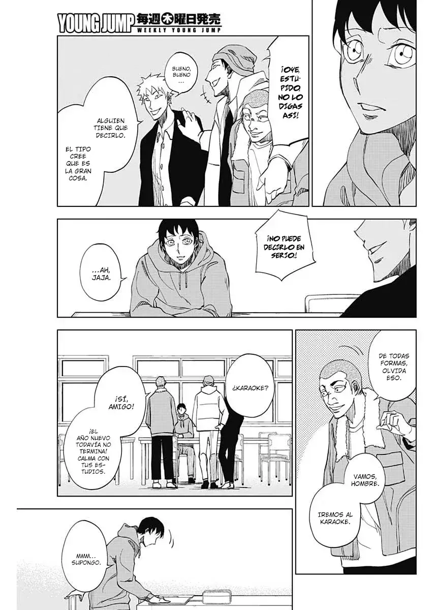 Capitulo 3 page 34