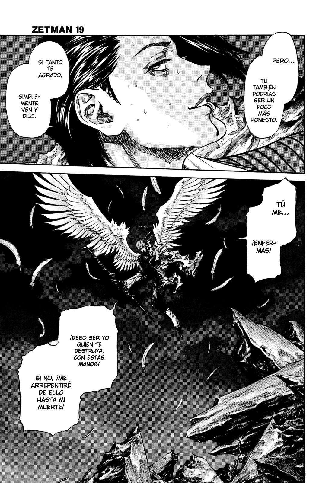 Capitulo 207 page 2