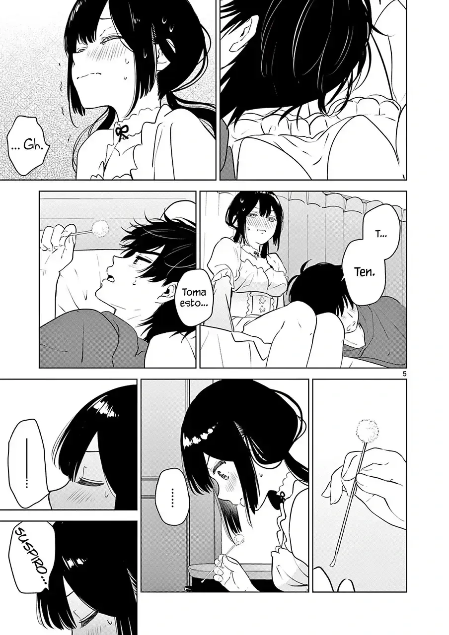 Capitulo 37 page 6