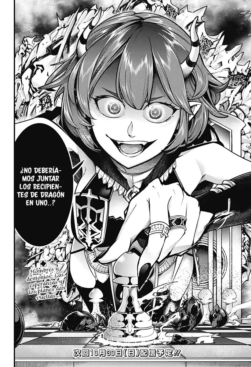 Capitulo 56 page 25