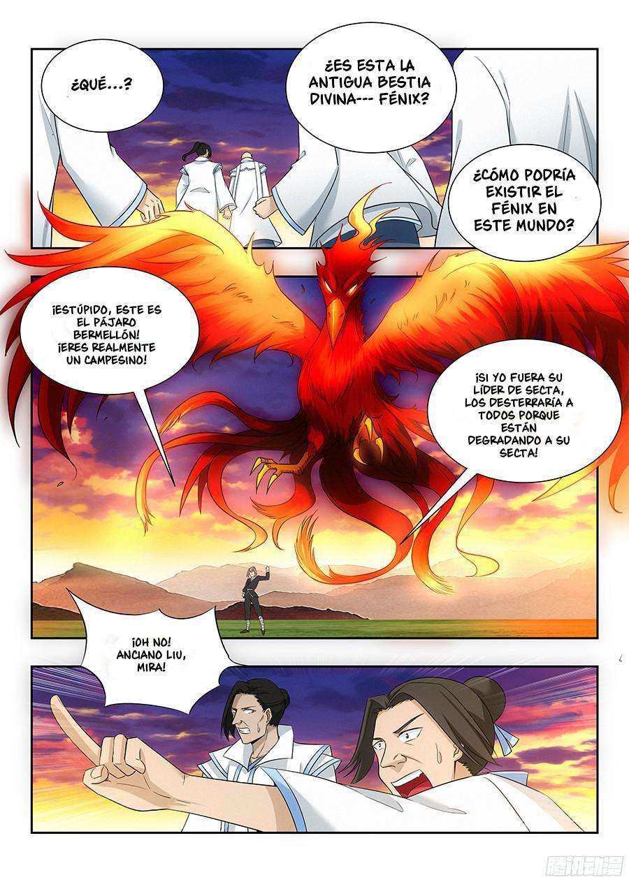 Capitulo 15 page 13