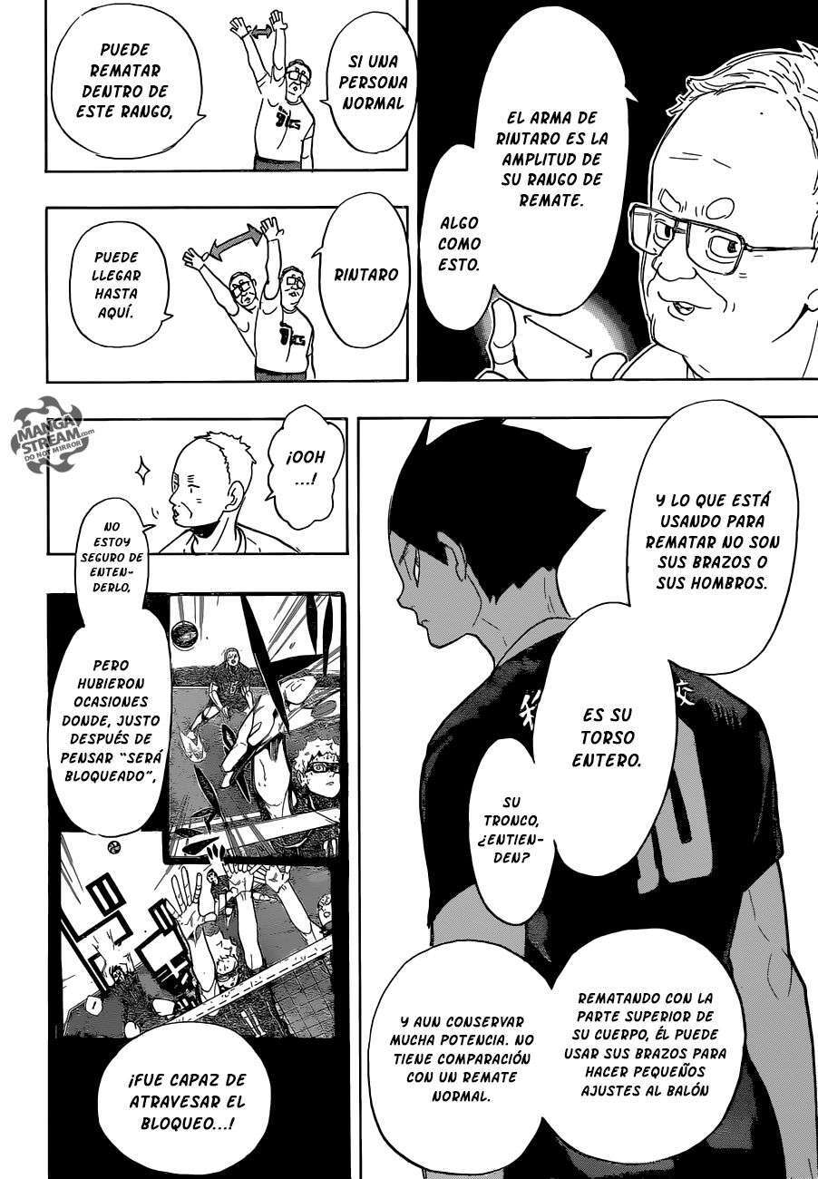 Capitulo 271 page 3