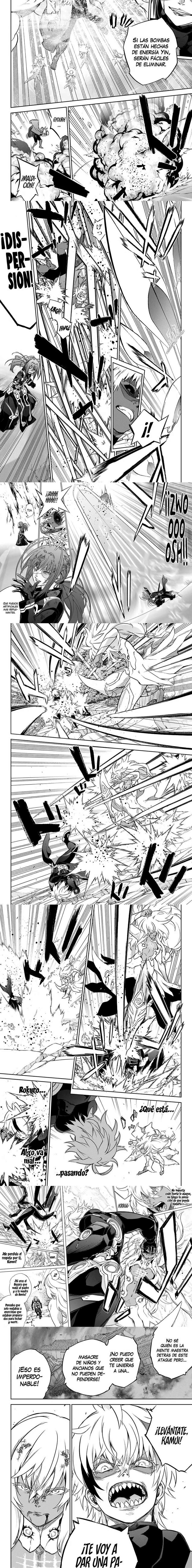 Capitulo 90 page 6