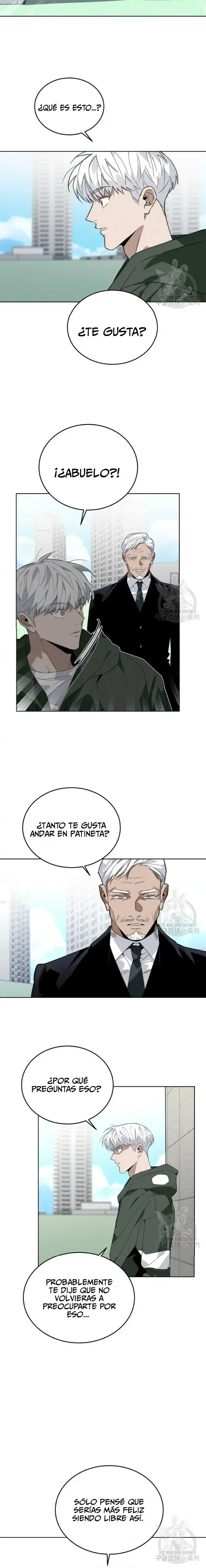Capitulo 60 page 11