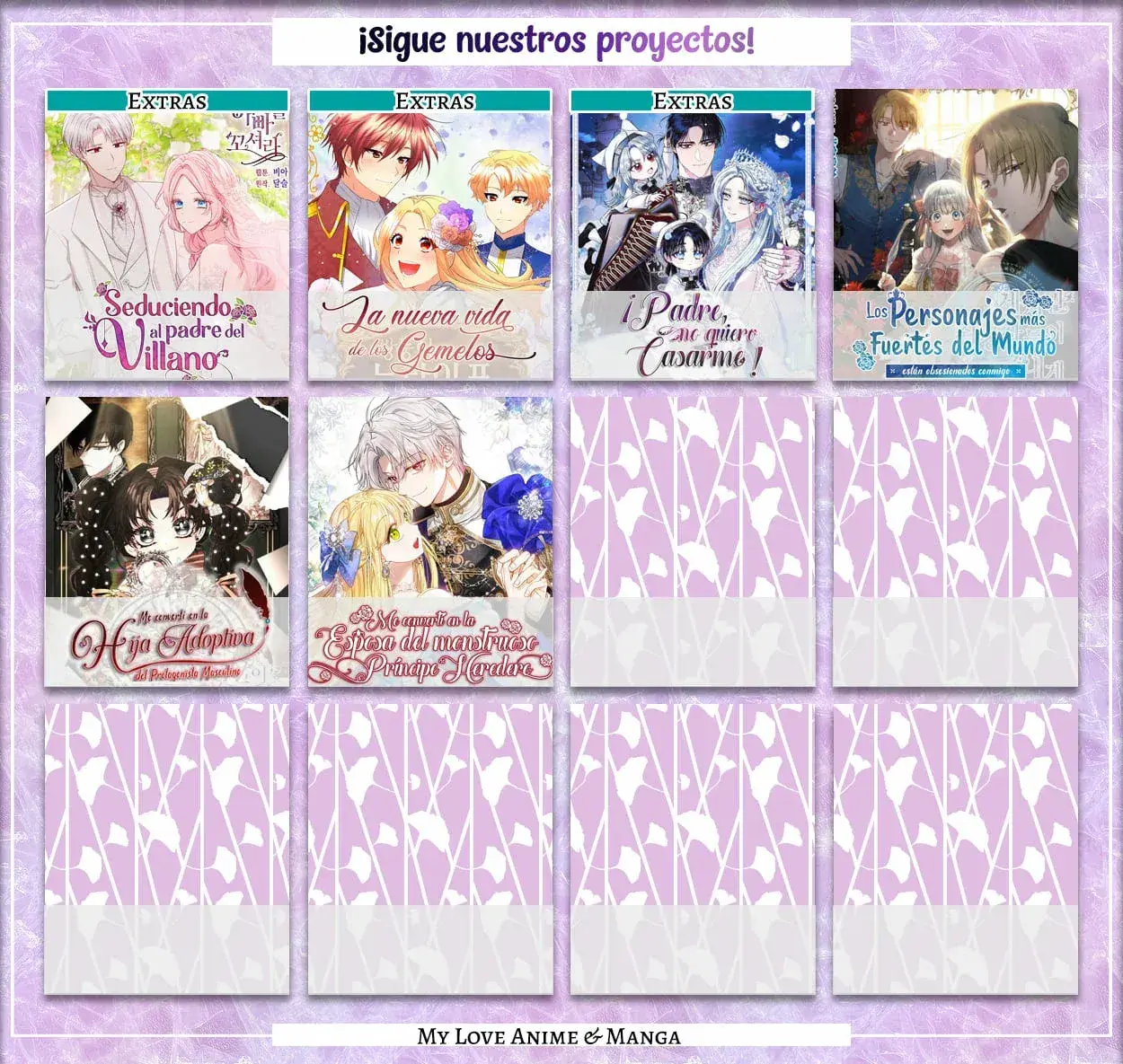 Capitulo 103 page 4