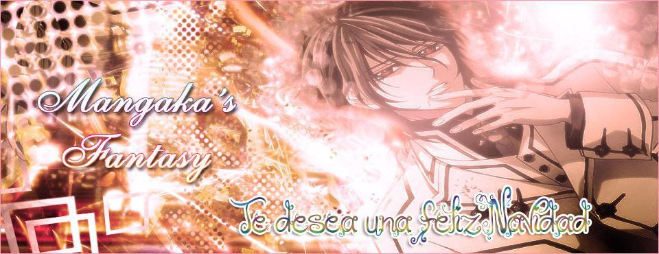 Capitulo 40 page 34