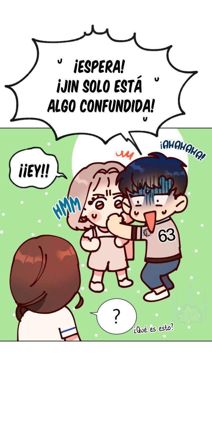 Capitulo 15 page 20