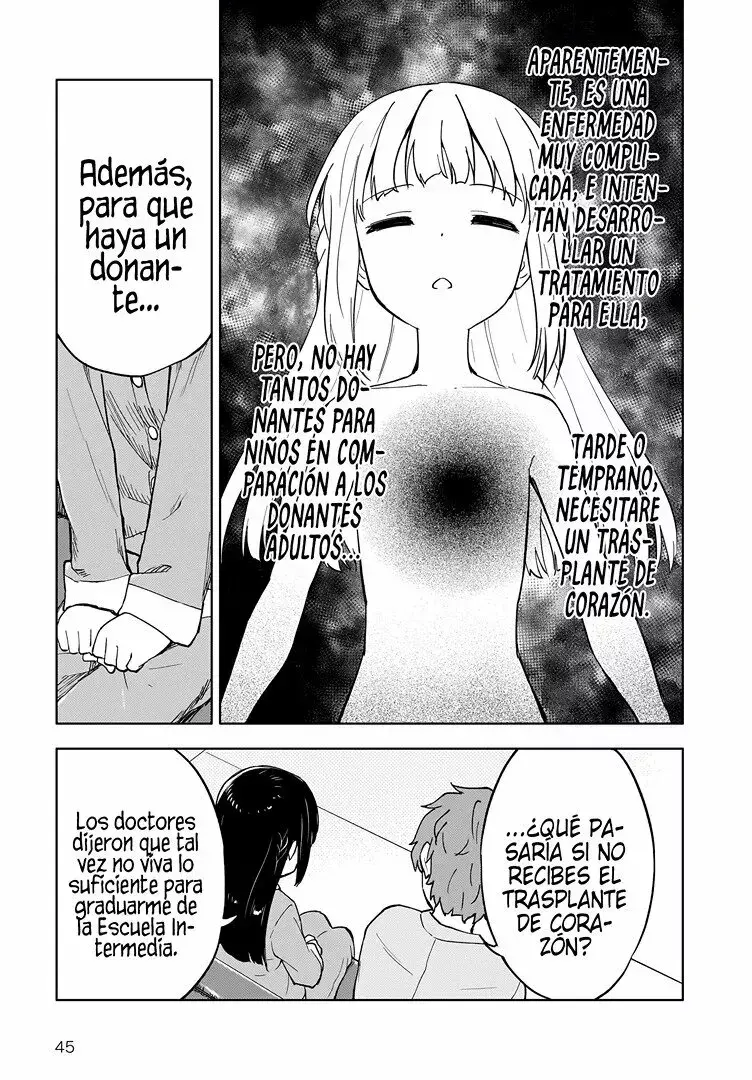 Capitulo 1 page 48