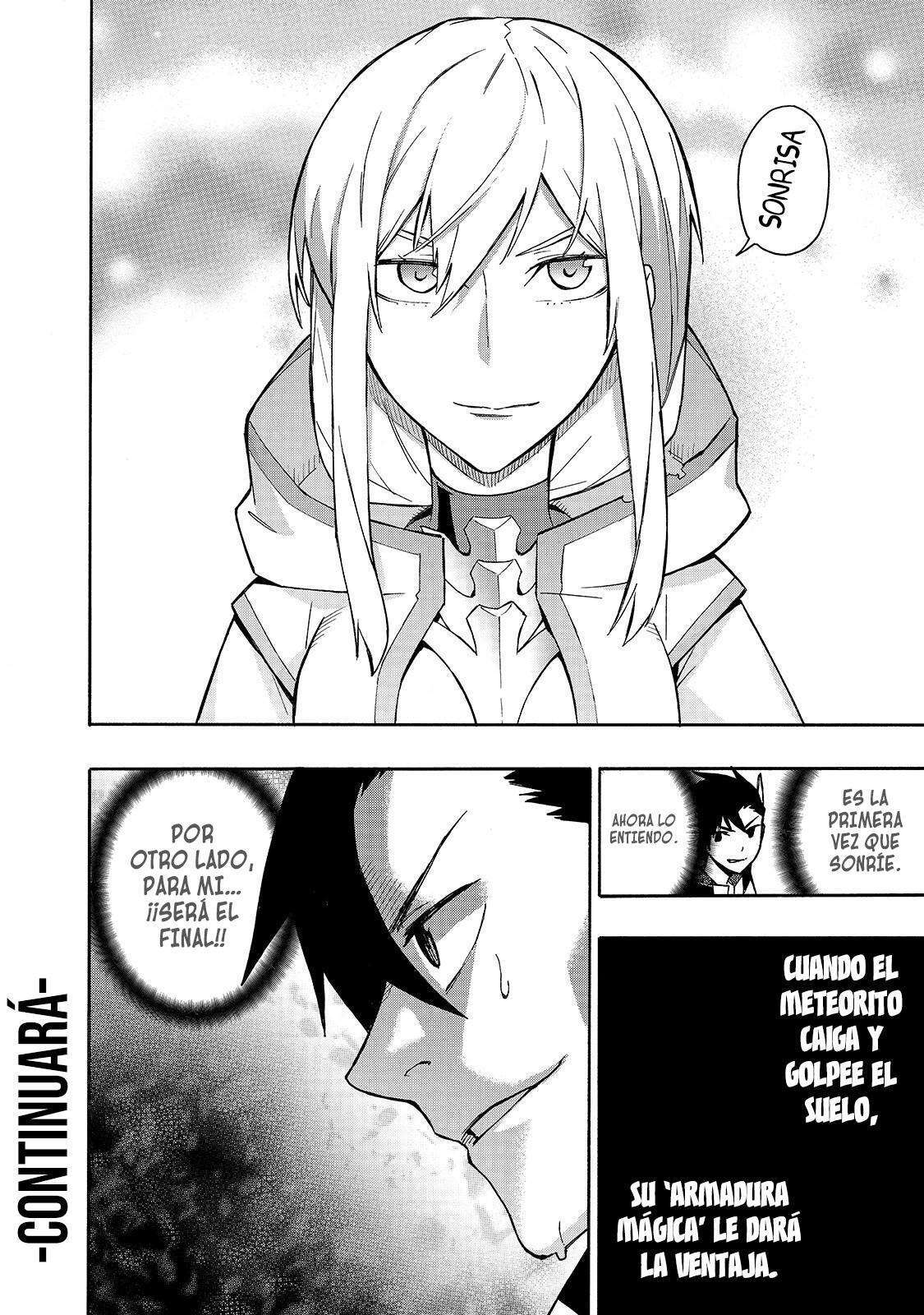 Capitulo 46 page 18