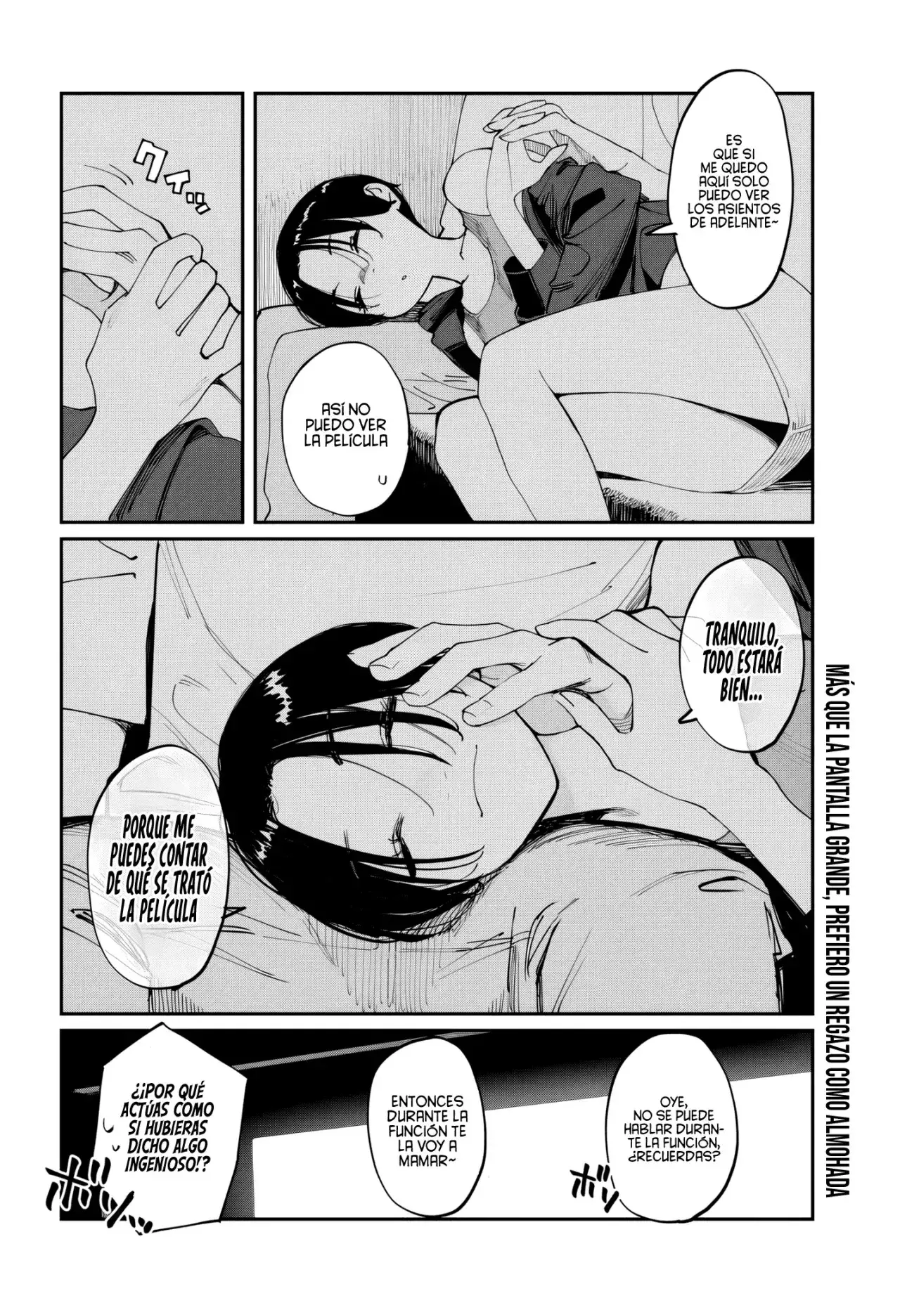 Capitulo 26.50 page 9