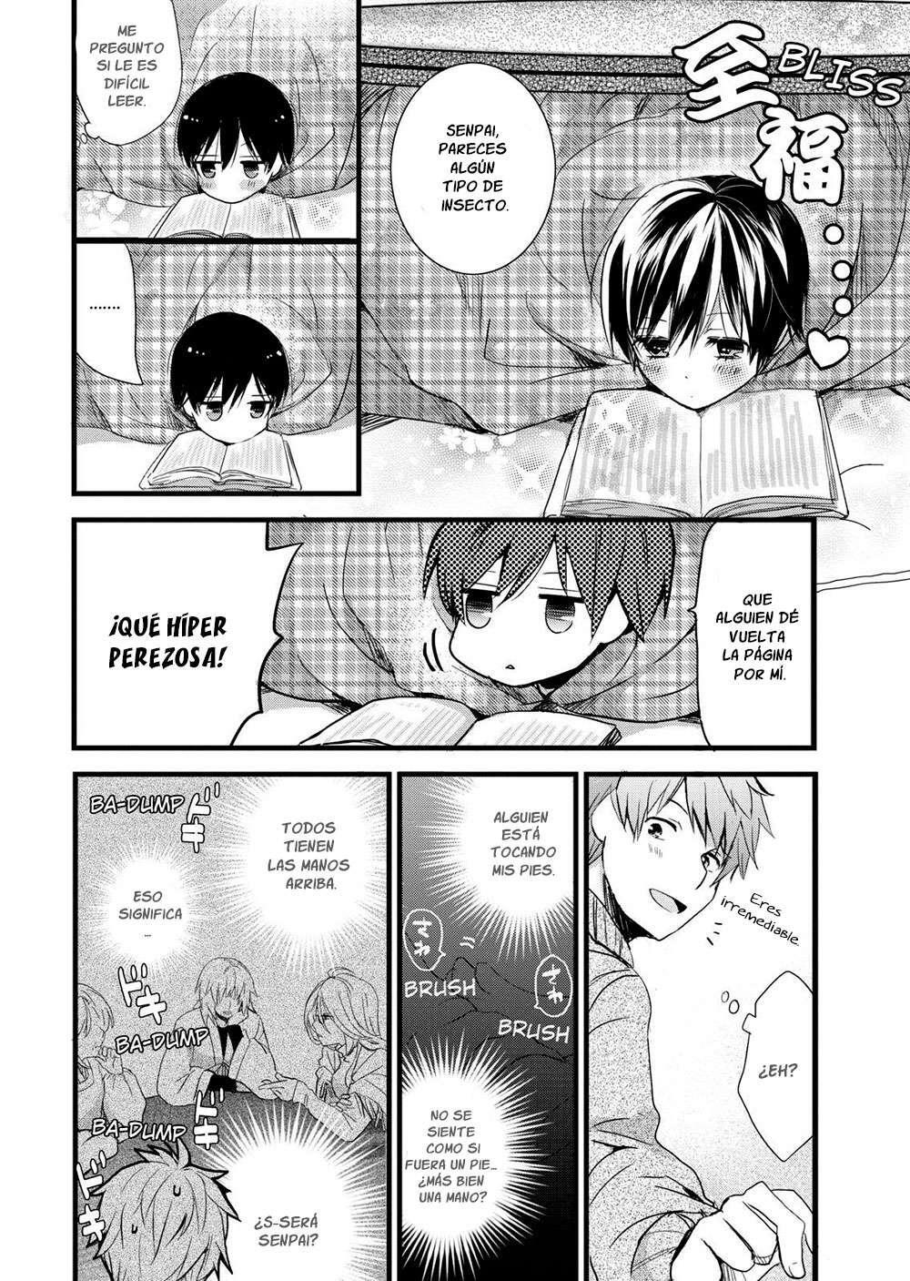 Capitulo 38 page 9