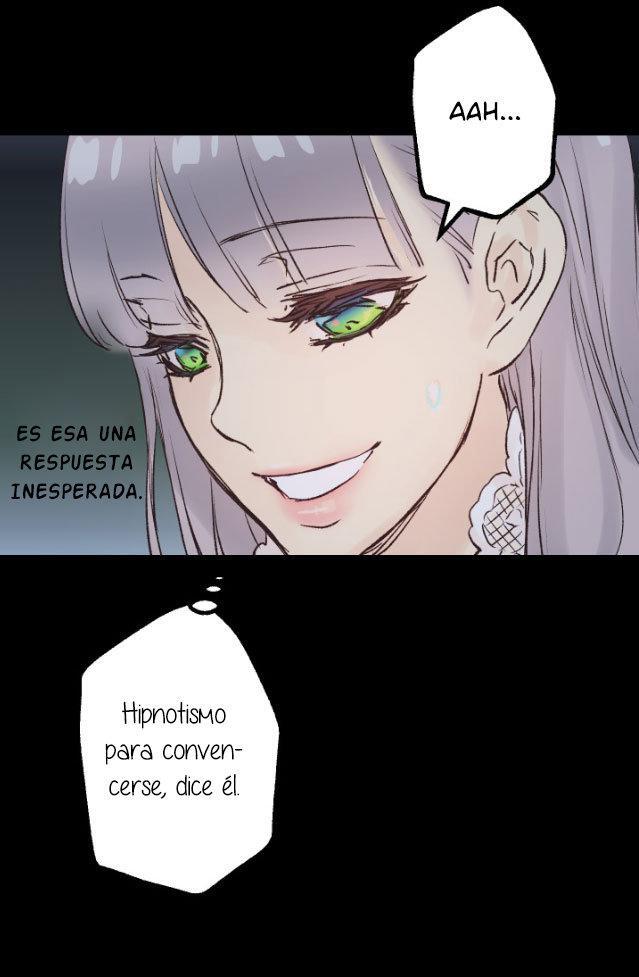 Capitulo 21 page 61